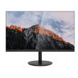 Dahua LM24-A201Y 23,8" FHD IPS monitor (LM24-A201Y)